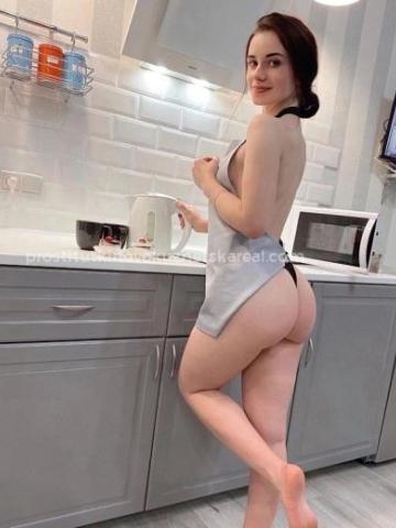 Маргарита